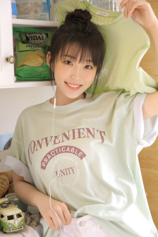 sis地址